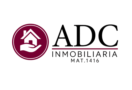 ADC Inmobiliaria