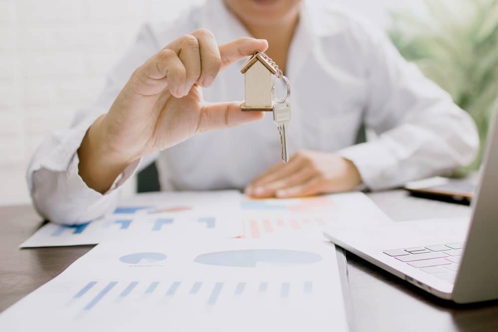 ADC Inmobiliaria